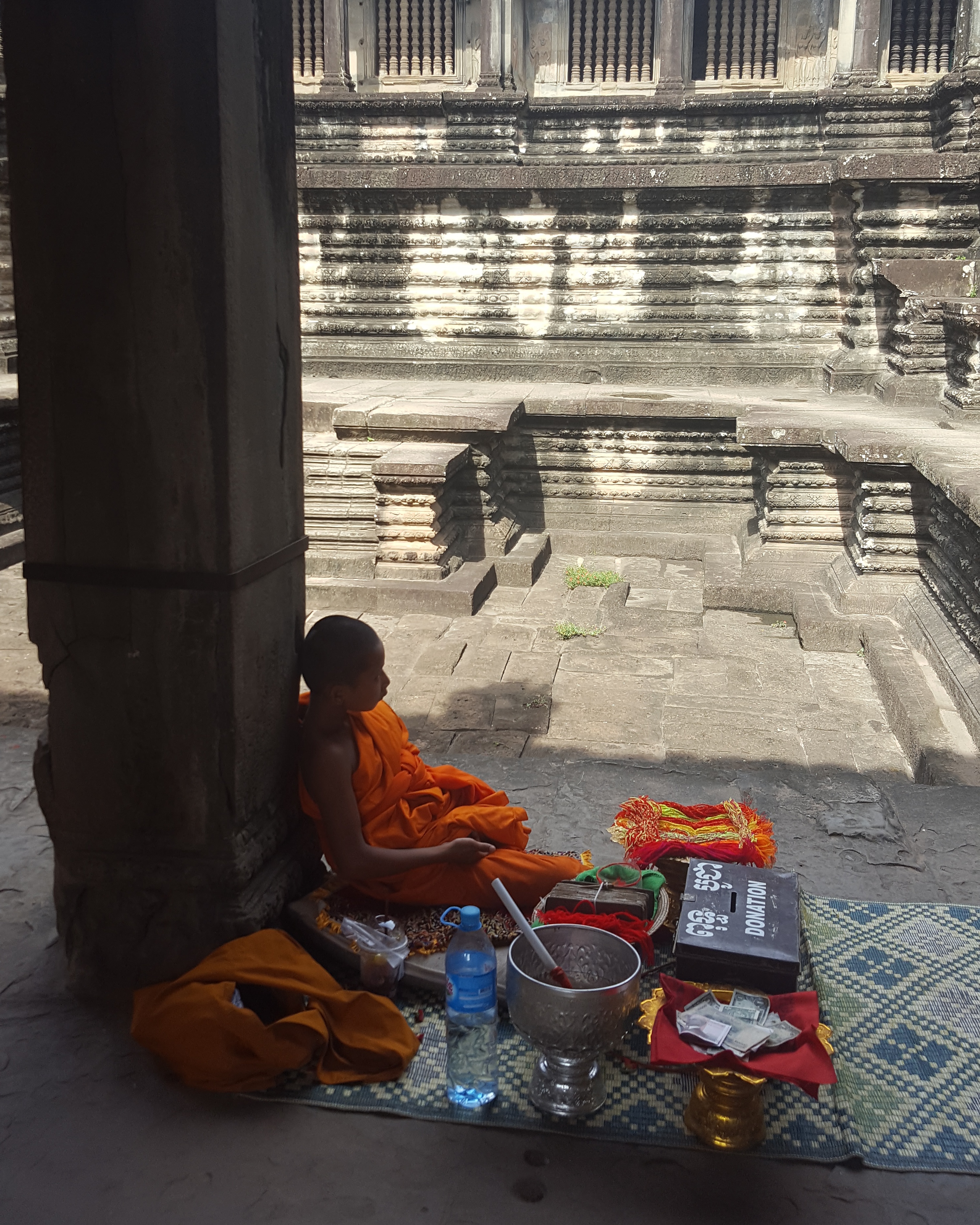 IMG_20170806_210127_640[1]