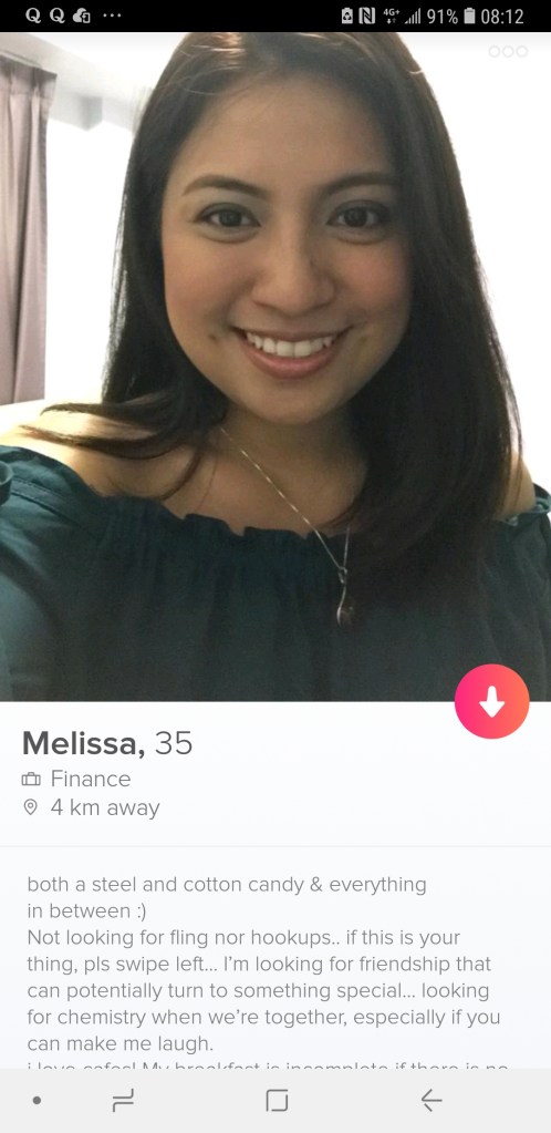 Screenshot_20181015-081221_Tinder.jpg