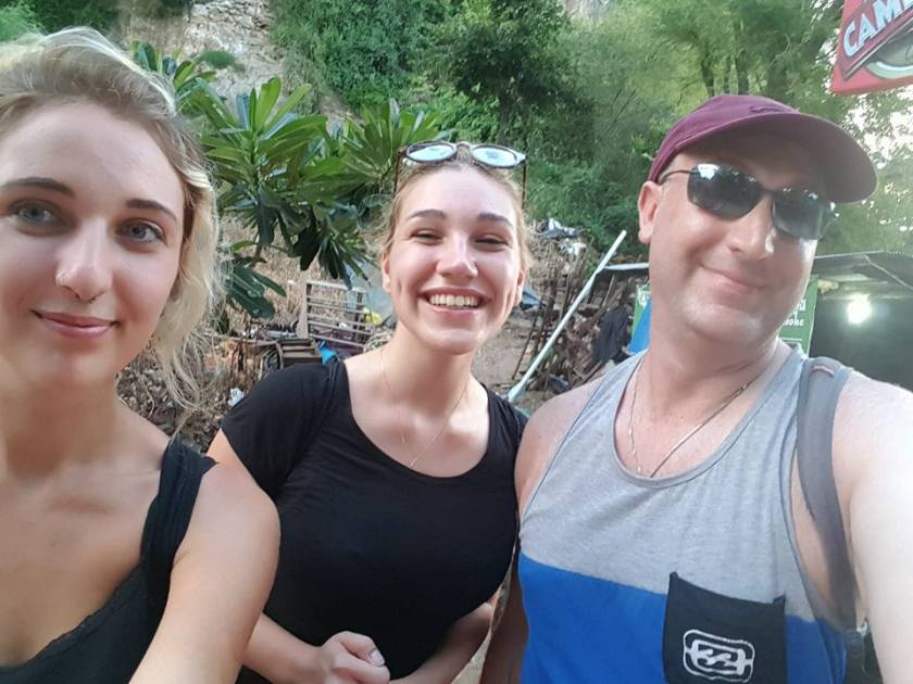 20429888_10154800924218321_8657789227307815417_n