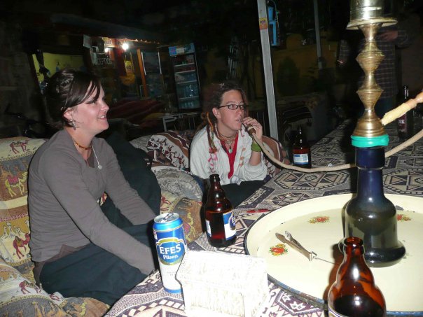 518_48254668320_6750_n