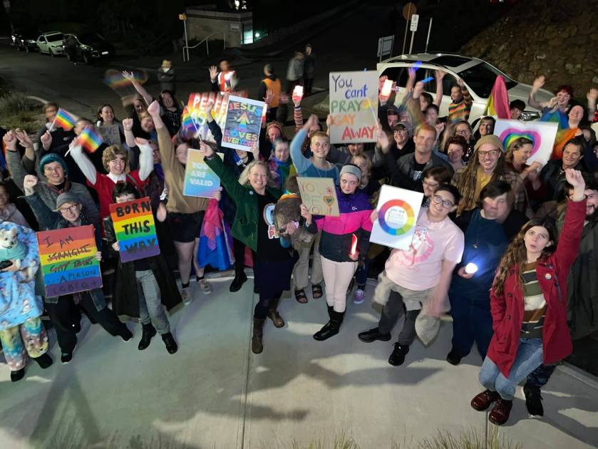 187119520_3918734394842921_1047698355798915524_n