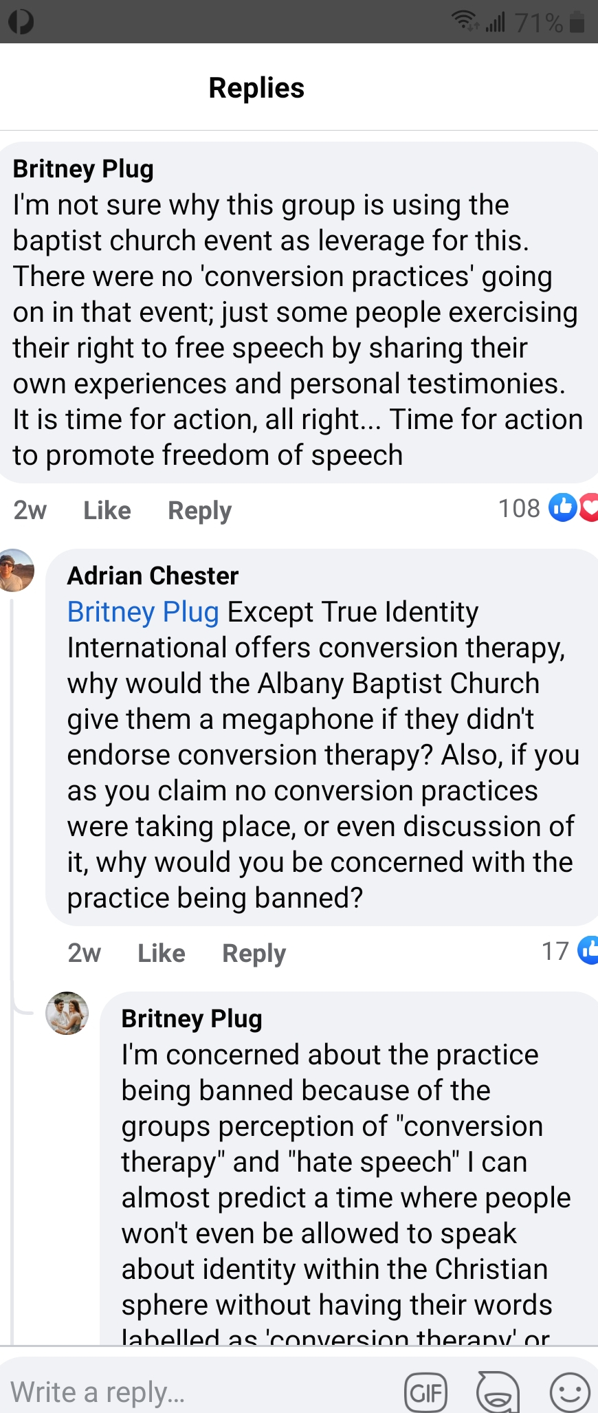 Screenshot_20210621-161024_Facebook