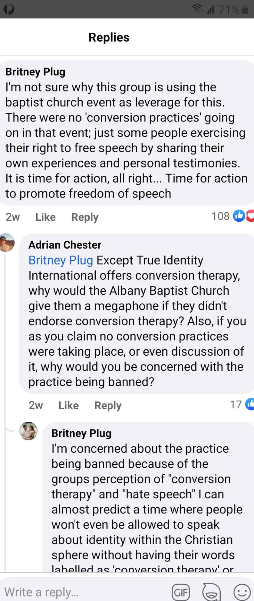 Screenshot_20210621-161024_Facebook